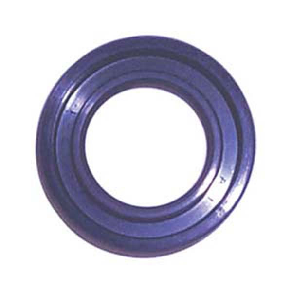 Sierra 18-0544 Oil Seal