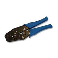 Sea Dog Deluxe Terminal Crimp Tool