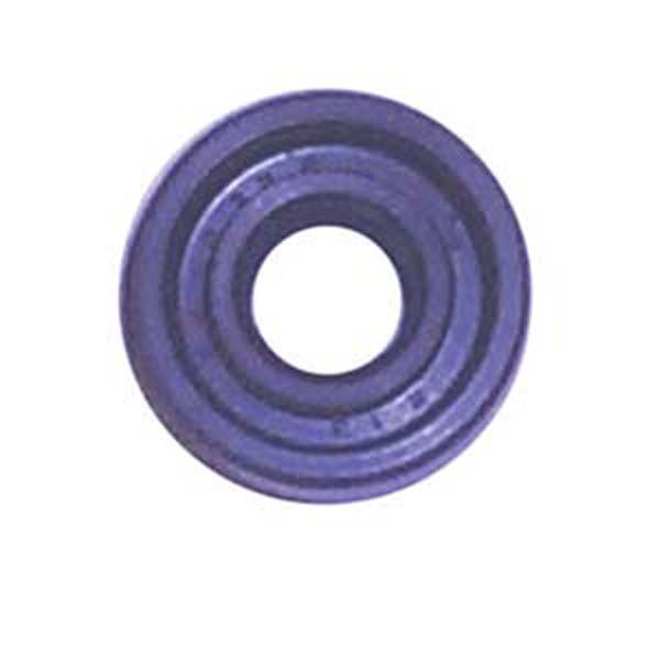 Sierra 18-0545 Oil Seal