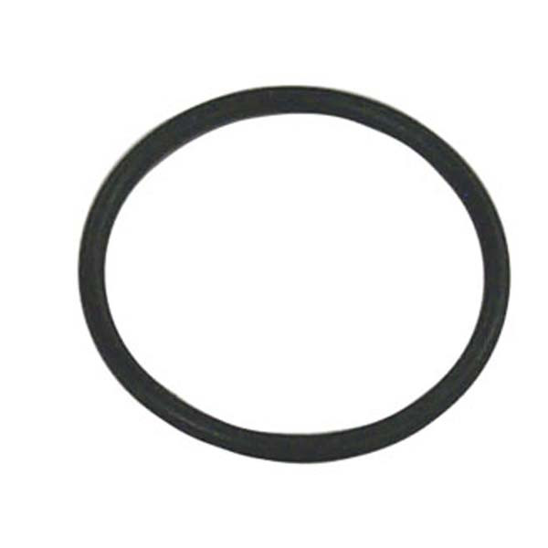 Sierra Marine Sierra 18-0298 O-Ring - $5.49 at Wholesale Marine