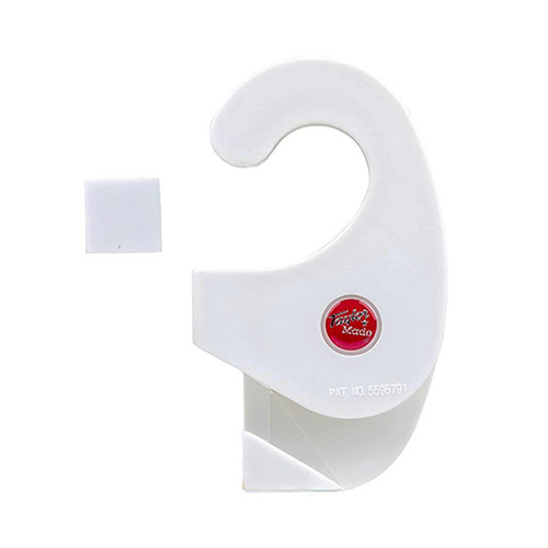 Taylor Made Rail Boat Fender Hanger