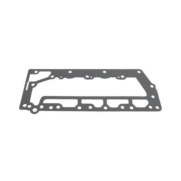 Sierra 18-0137 Baffle Plate Gasket