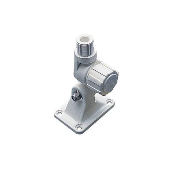 Sea Dog Open Base Antenna Mount