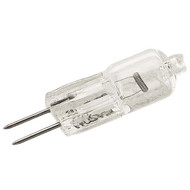 #891 Halogen Light Bulb, 12 Volt - 20 Watt