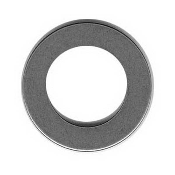 Sierra 18-0201 Drive Shaft Thrust Washer