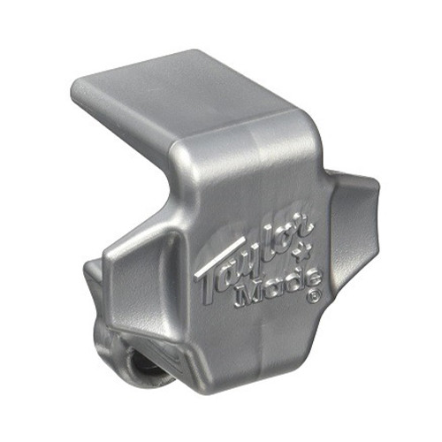 Taylor Made Pontoon Fender Adjuster