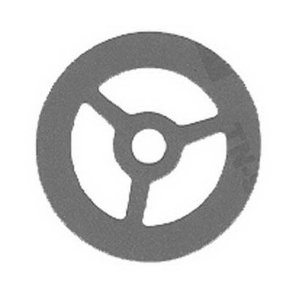 Sierra 18-0306 Elbow And Cup Gasket