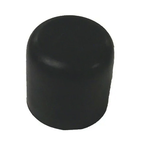 Sierra 18-0550 OMC V8 Plug Off Cap