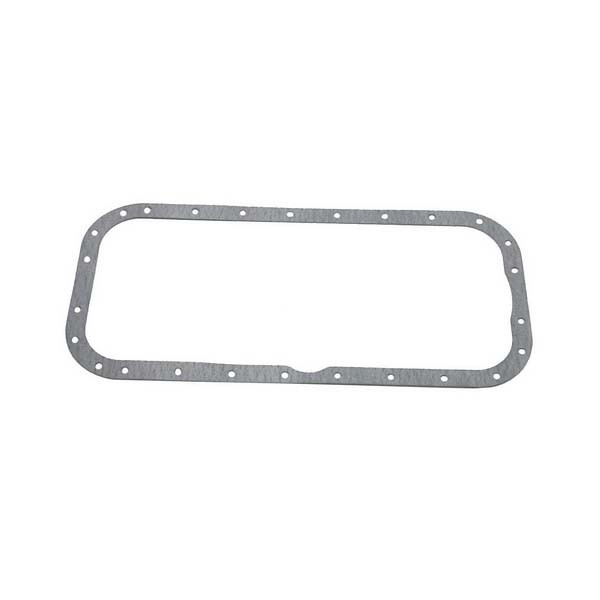 Sierra 18-0307 Oil Pan Gasket