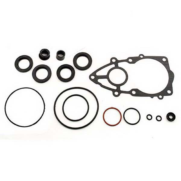 Mallory 9-74542 Gear Housing Seal Kit Yamaha 66Y-W0001-20-00