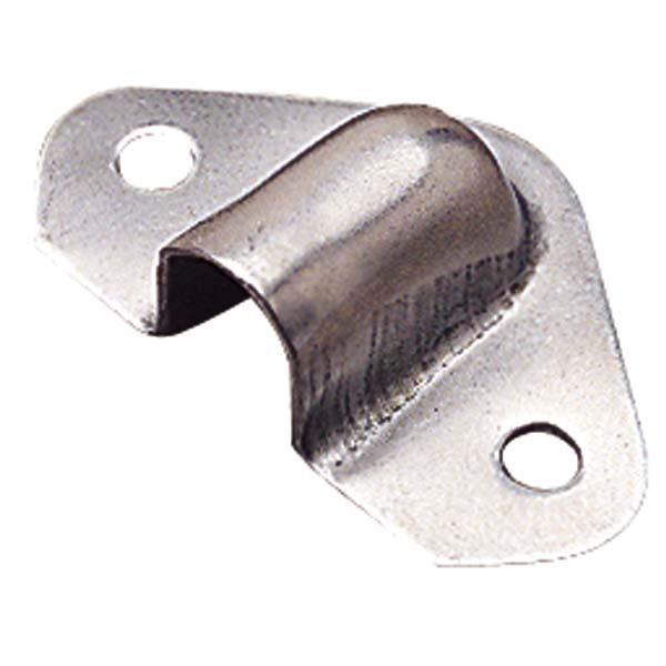 Sea Dog Stainless Steel Pitot Tube Shield