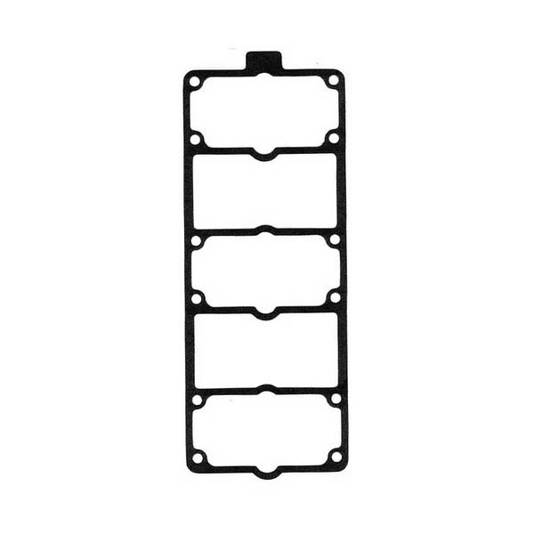 Sierra 18-0645 Adapter Plate Gasket