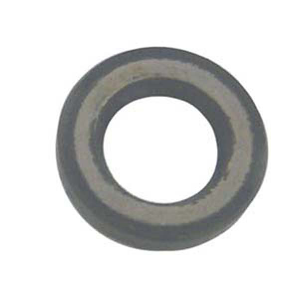 Sierra 18-0554 Oil Seal