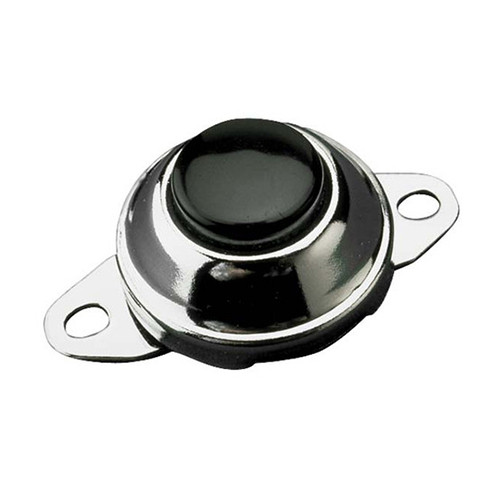 Sea Dog Surface Mounted Push Button Horn Switch