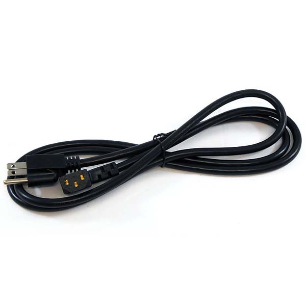 Norcold Norcold A/C Adapter for NR740 & NR751 Refrigerators - $22.49 at Wholesale Marine