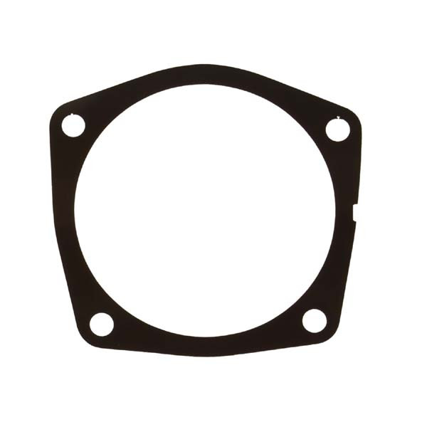 Sierra 18-02061 Shim Bearing Carrier .010 Brown