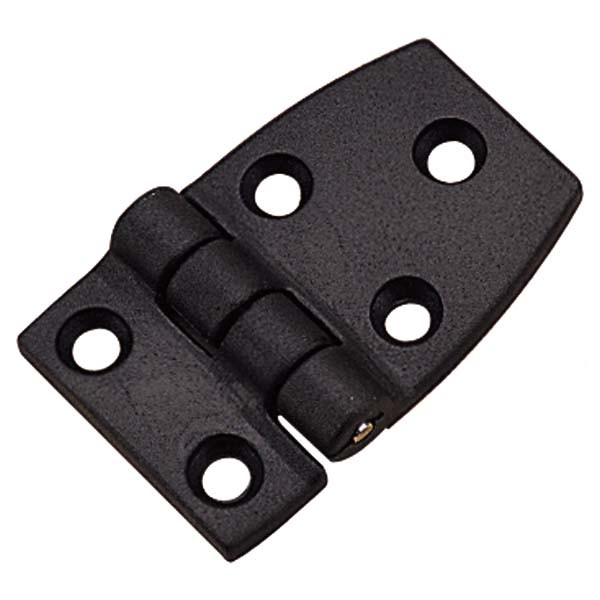 Sea Dog Short Side Nylon Door Hinge