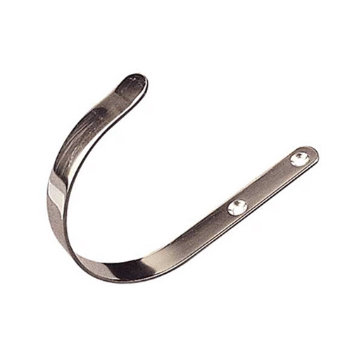 Sea Dog Ring Buoy Bracket