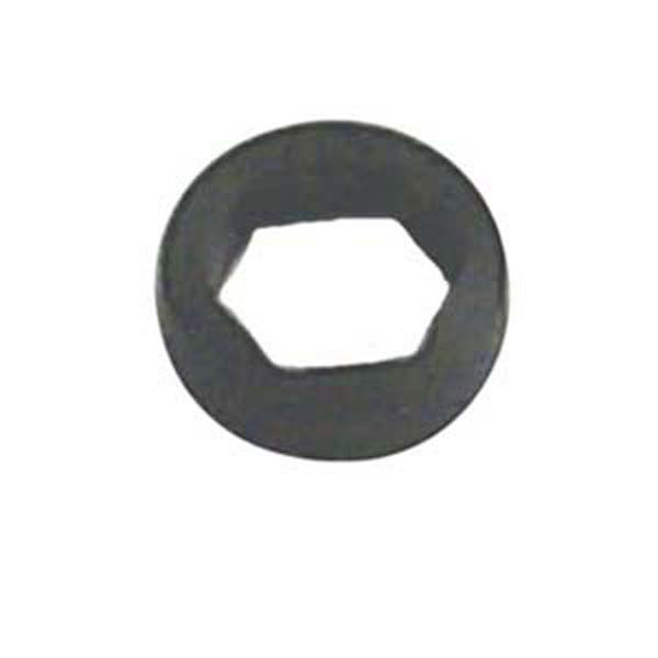 Sierra 18-0559 Oil Seal