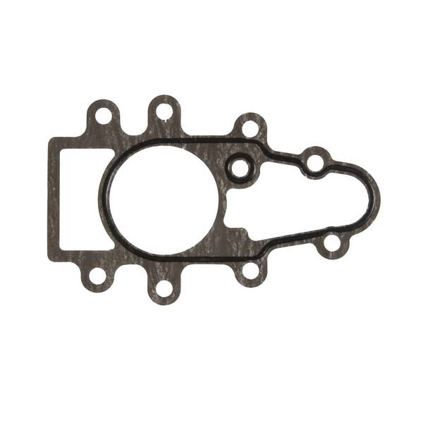 Sierra 18-0650 Gasket Oil Seal Housing