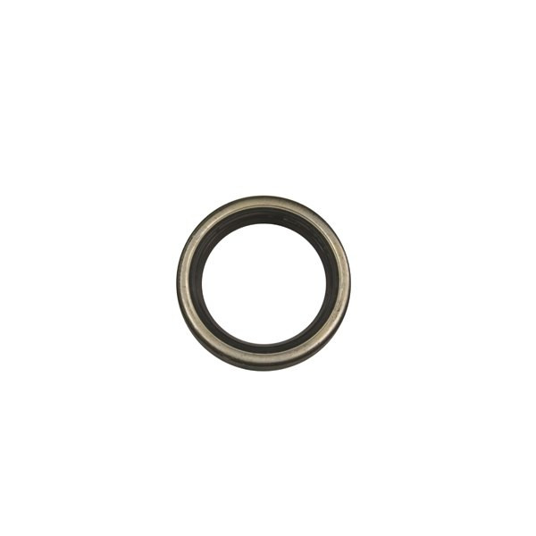 Sierra 18-0560 Oil Seal