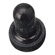 Sea Dog Marine Brass Toggle Switch Waterproof Cap