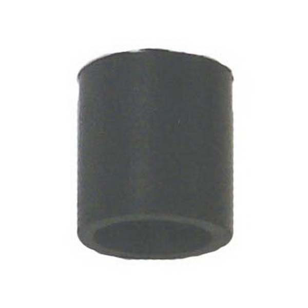 Sierra 18-0563 Water Tube Rubber Seal