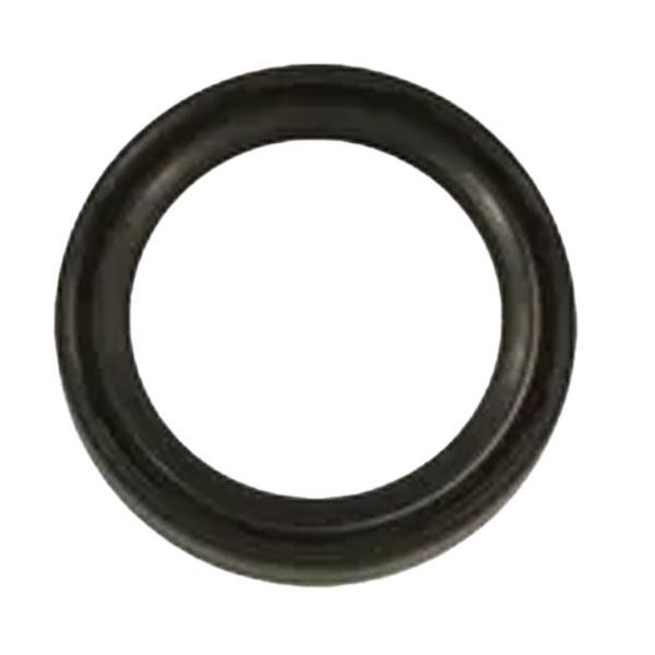 Sierra 18-0564 Oil Seal
