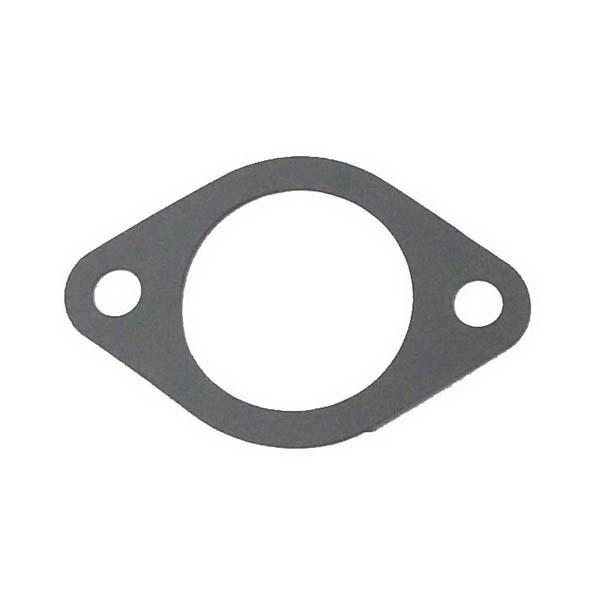 Sierra 18-0315-9 Carb Gasket (Priced Per Pkg Of 2)