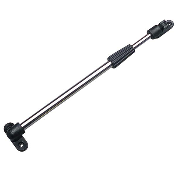 Sea-Dog Stainless Steel - Nylon Hatch Adjuster