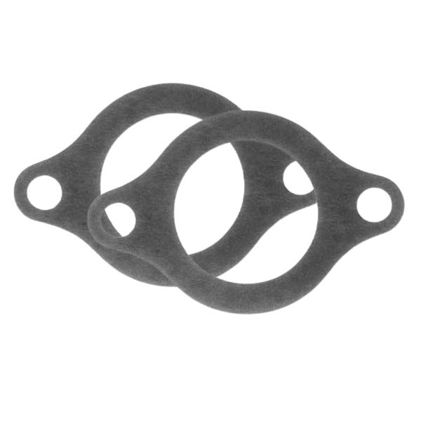 Sierra Marine Sierra 18-0398-9 Thermostat Gasket (Priced Per Pkg Of 2) - $6.59 at Wholesale Marine
