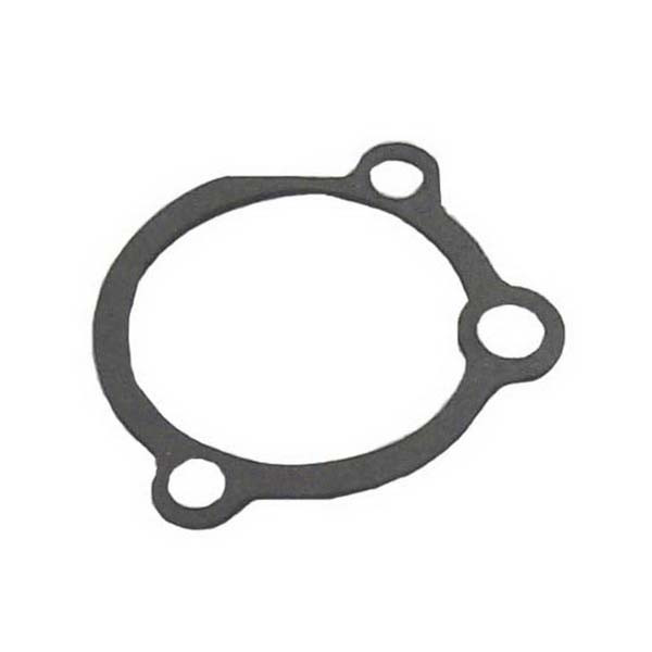 Sierra 18-0152 Intake Gasket