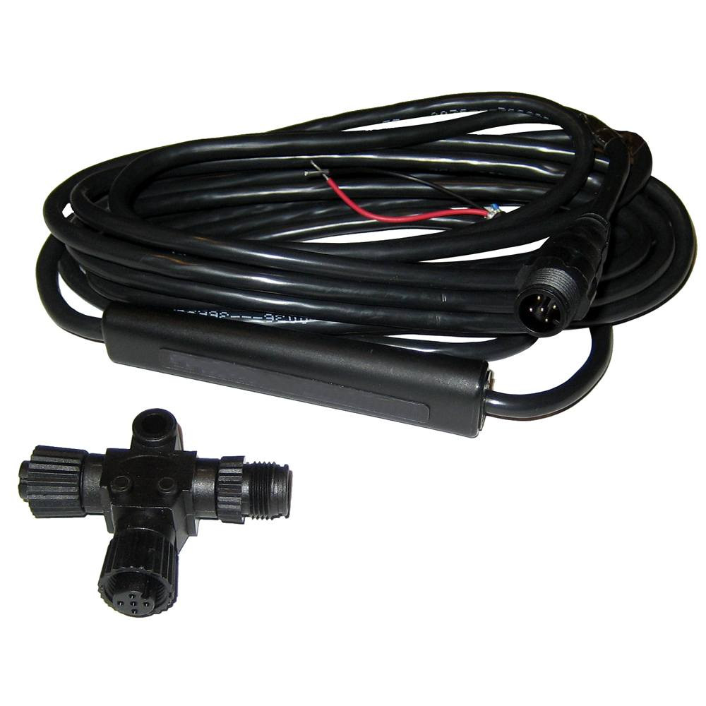 Lowrace NMEA2000 Fluid Level Sensor