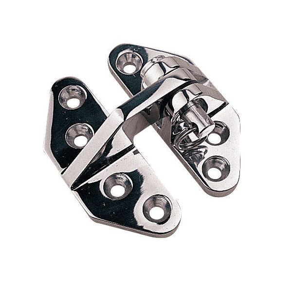 Sea-Dog Stainless Steel Hatch Hinge