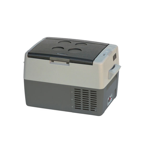 Norcold NRF 30 AC/DC Portable Compressor Refrigerator/Freezer