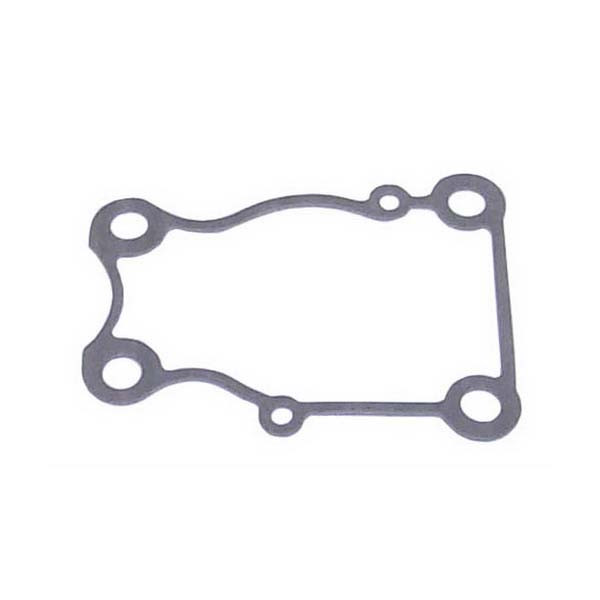 Sierra 18-0483 Pump Case Gasket
