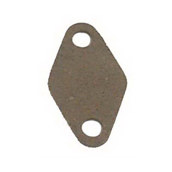 Sierra 18-0667 Connector Cover Gasket
