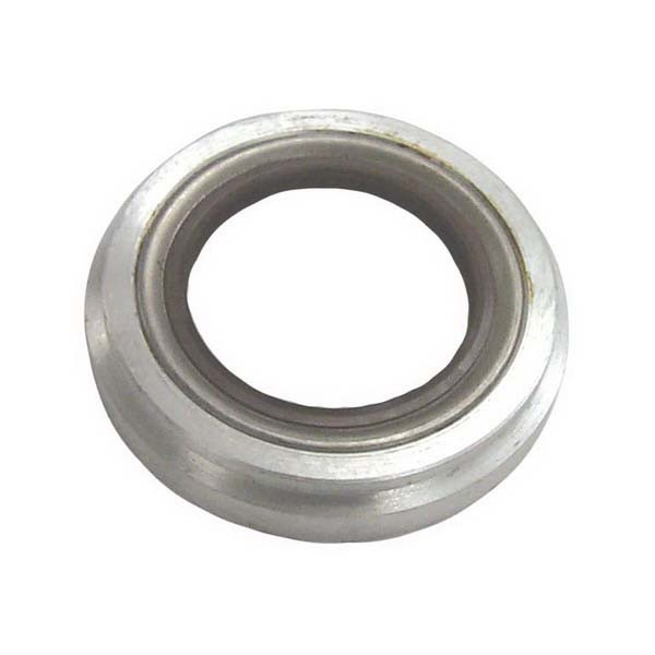 Sierra 18-0577 Carrier Oil Seal Assembly