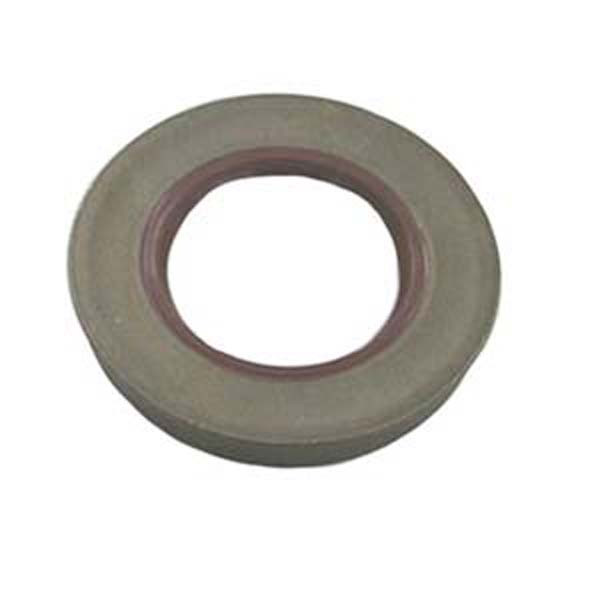 Sierra 18-0578 Oil Seal