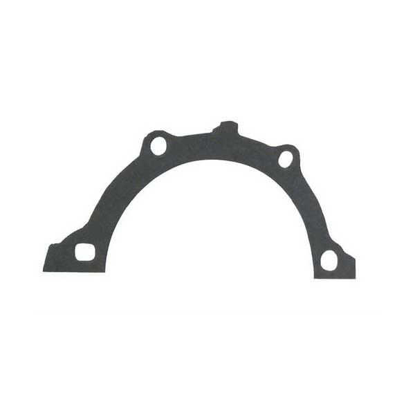 Sierra 18-0322-9 Oil Pan Gasket (Priced Per Pkg Of 2)