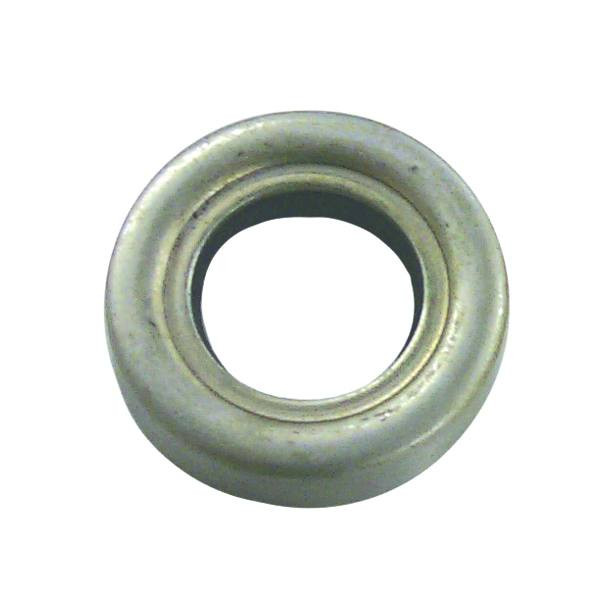 Sierra 18-0579 Oil Seal