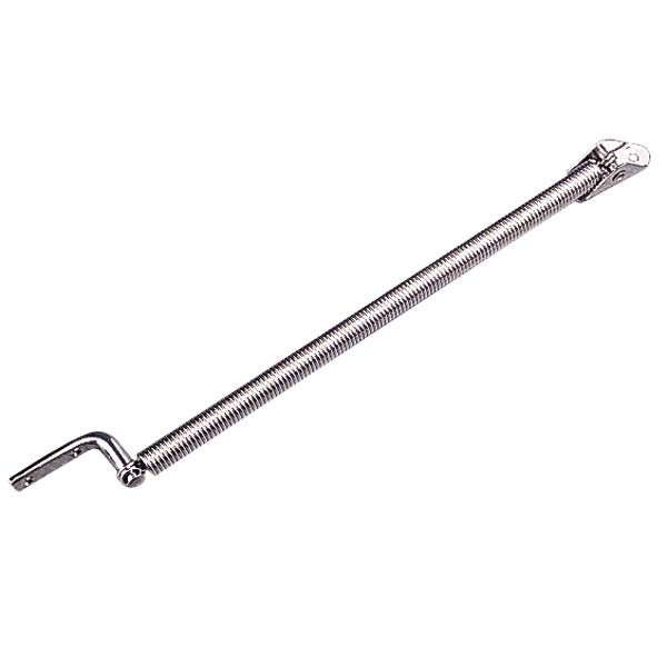 Sea-Dog Stainless Steel Hatch Spring - Small