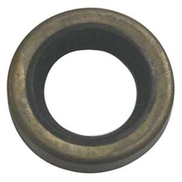 Sierra 18-0580 Oil Seal