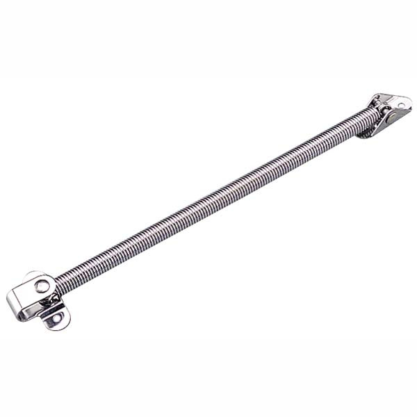 Sea-Dog Medium Stainless Steel Hatch Spring