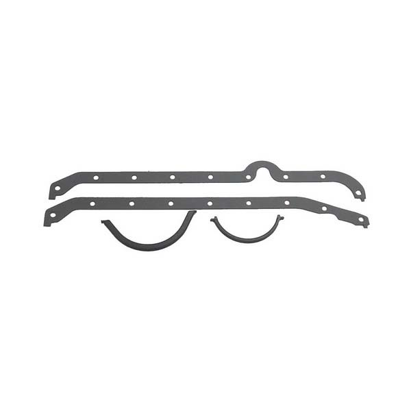 Sierra 18-0411 Oil Pan Gasket Set