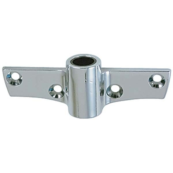 Perko Side Mount Oar Lock Sockets