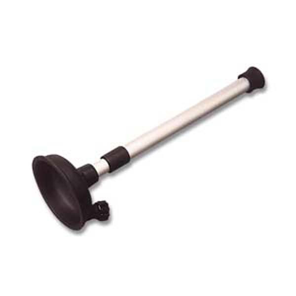 Sea Dog Inboard Motor Flusher 521550-1