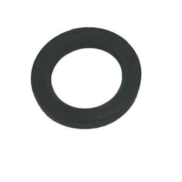 Sierra 18-0583 Oil Seal