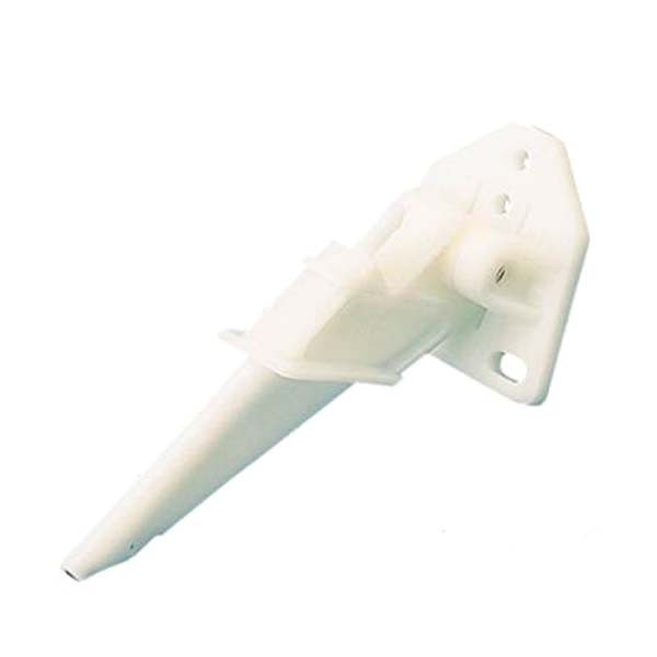 Sea Dog Speedometer Pitot Tube