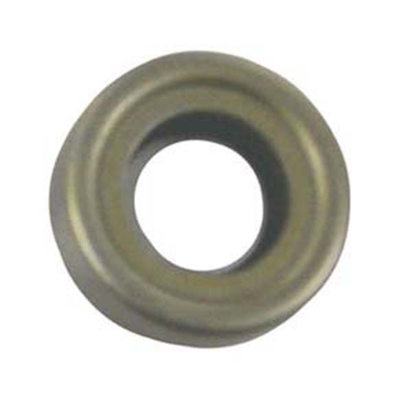 Sierra 18-0584 Oil Seal